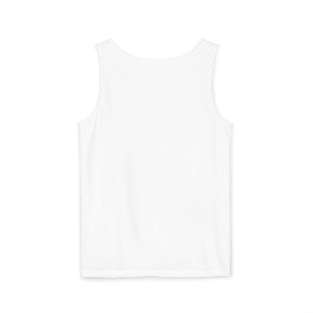 Patriotic ‘Being Yourself is the Boldest Kind of Freedom’ Tank
