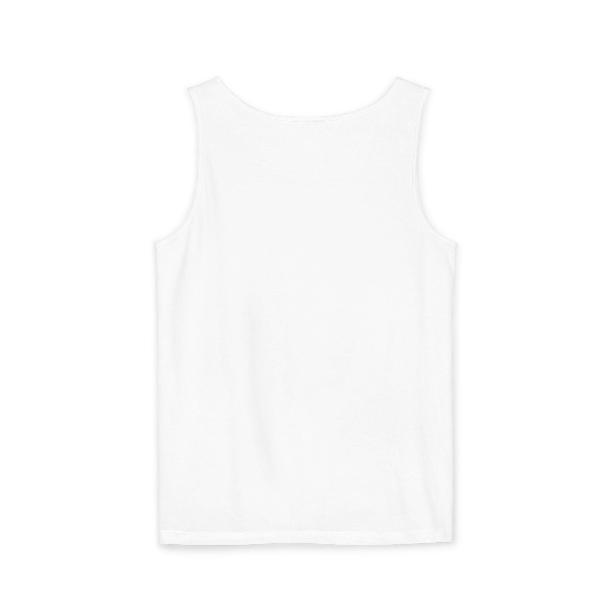 Patriotic ‘Being Yourself is the Boldest Kind of Freedom’ Tank
