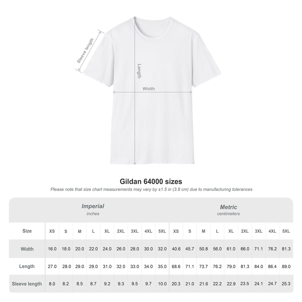 Minimalist B•U Pocket Logo T-Shirt — Casual Monogram Tee