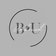 Be You..Unboxed! - Home